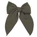 Ivy - Darling Hair Bow