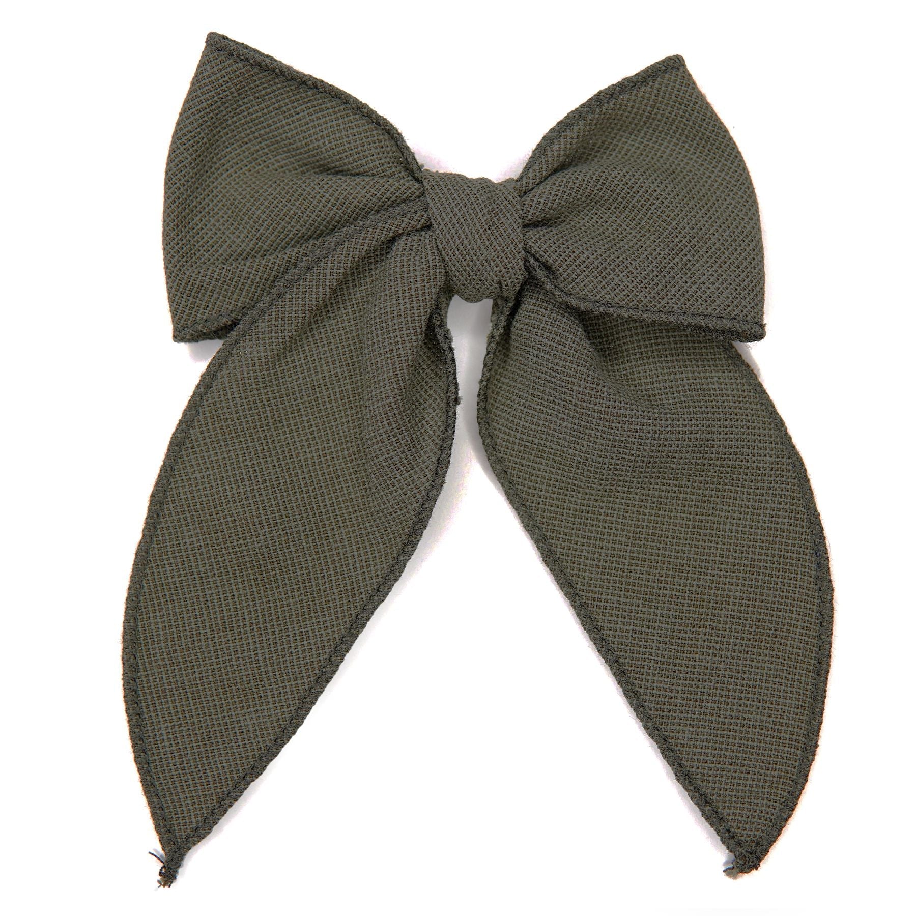 Ivy - Darling Hair Bow