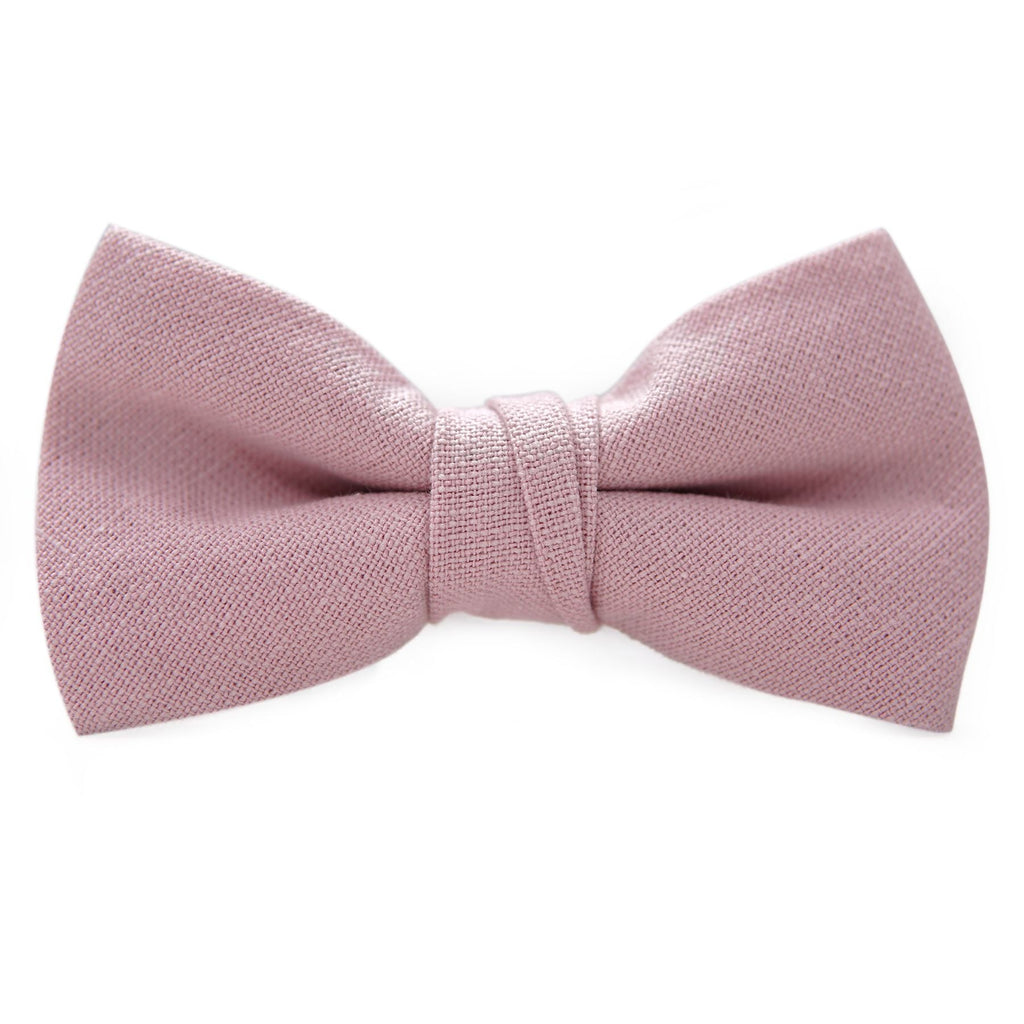 Petal - Boys Bow TIe