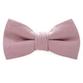 Petal - Boys Bow TIe