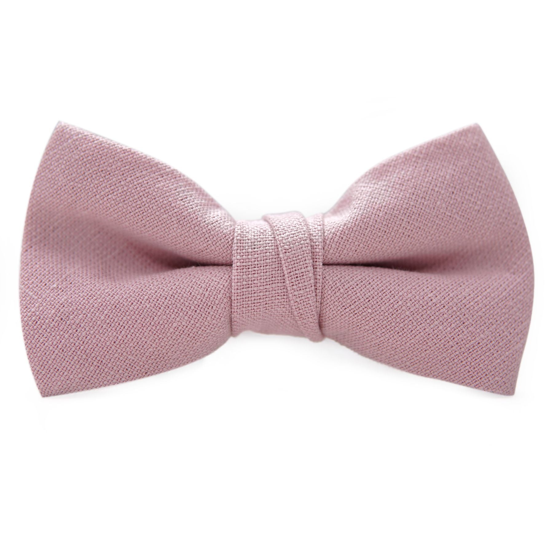 Petal - Boys Bow TIe
