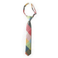 Rubik Cube - Boys Tie