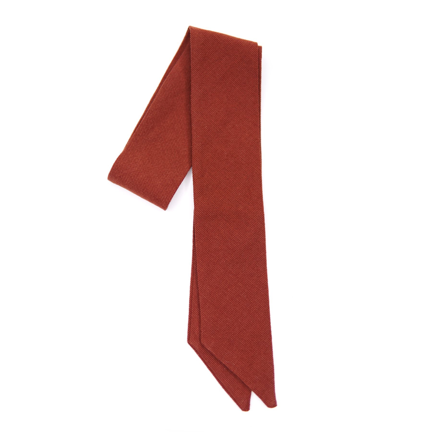 Sienna - Hair Sash