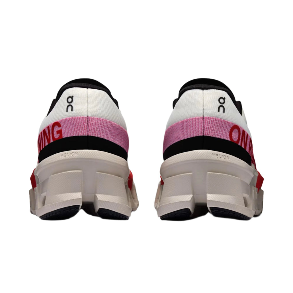 On Womens Cloudmonster 2 Running Shoes