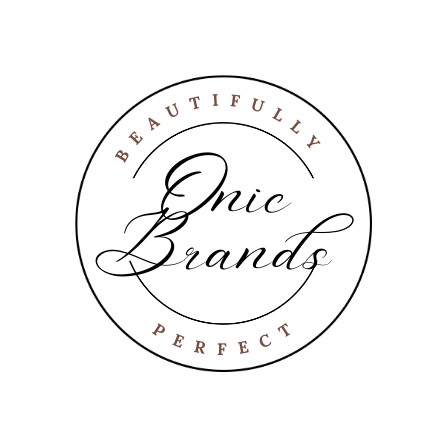 Onic Brands Facial Serum Onic Brands LLC