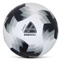 Comet Soccer Ball - Black Vizari Sports