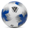 Comet Soccer Ball – Blue Vizari Sports