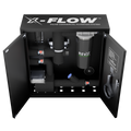 RevX X-FLOW Cold Plunge Filtration System RevX Wellness