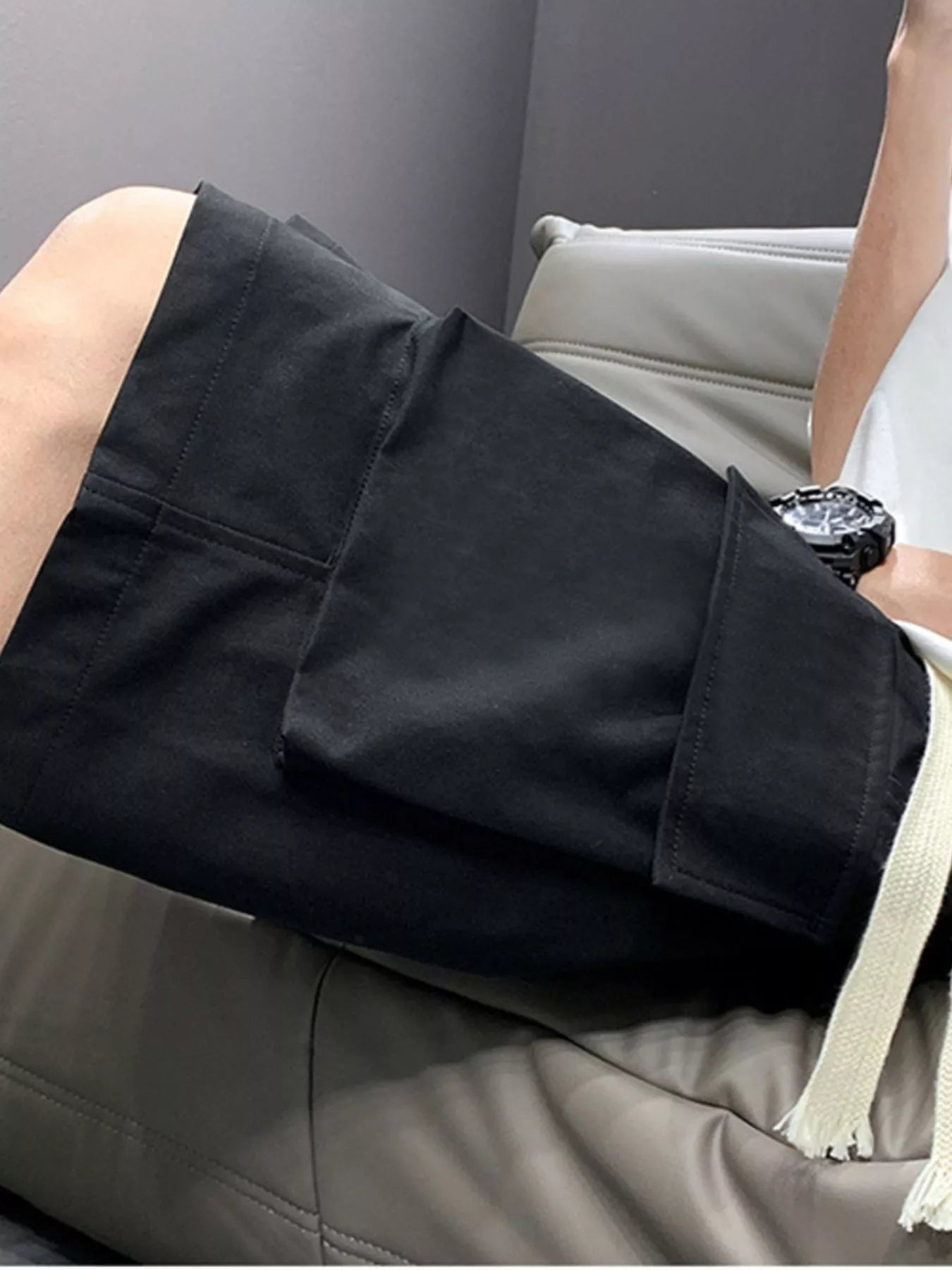 00298af6-dfc5-41d5-b4fb-ef8490d039f2-Max-Origin