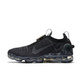 Nike Air Vapormax FX 'Black Dark Grey' Banlieue91