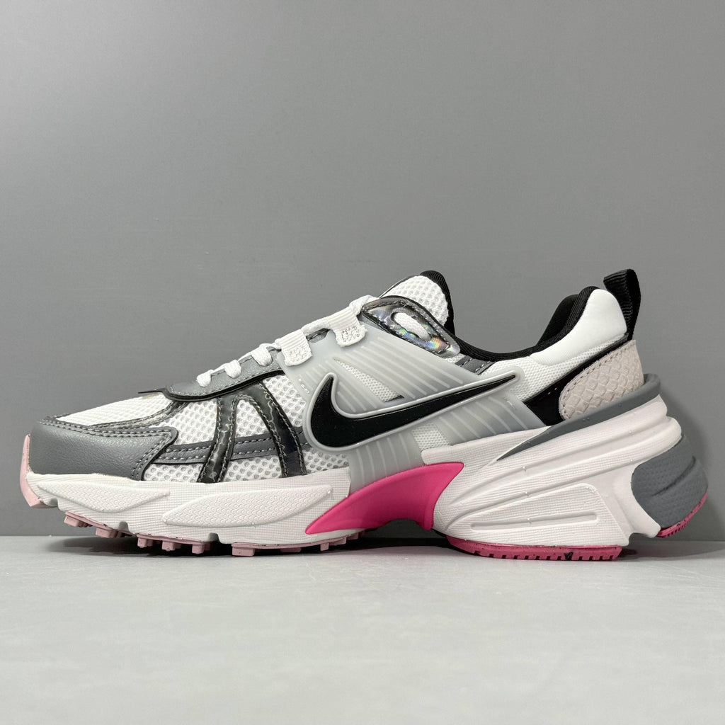 Nike V2K Run 'Year Of The Dragon' Banlieue91