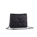 Prada Medium Nappa Leather Prada Spectrum Bag