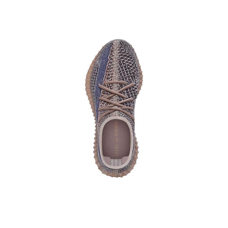 Yeezy Boost 350 V2 'Fade' Banlieue91