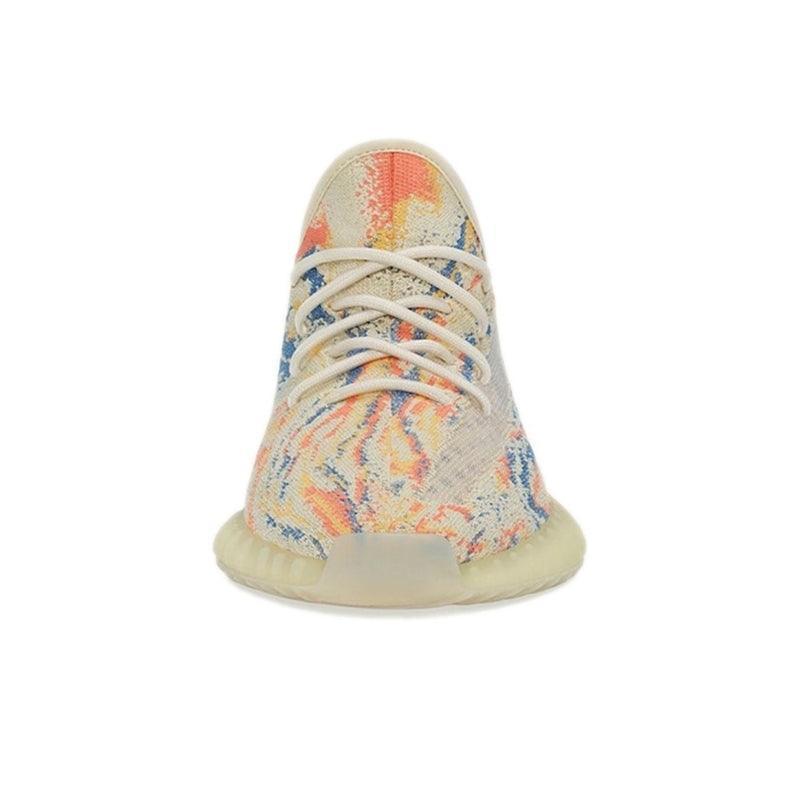Yeezy Boost 350 V2 'MX Oat' Banlieue91