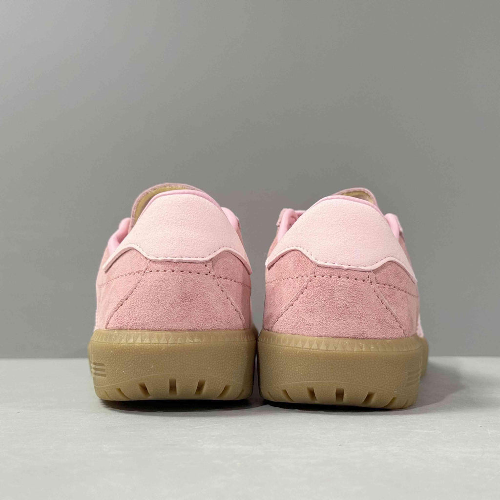 Adidas Originals Bermuda 'Glow Pink' Banlieue91