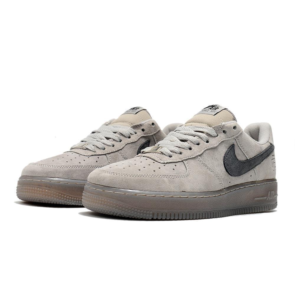 Nike Air Force 1 'Reigning Champ' Banlieue91