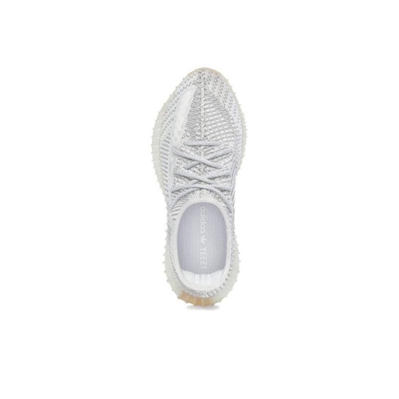 Yeezy Boost 350 V2 'Yeshaya (Non-Reflective)' Banlieue91