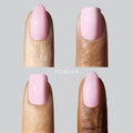 POWDER - 20ml Lunali Nail Supply