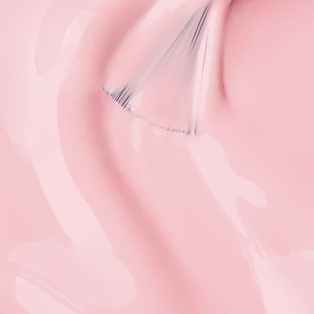 POWDER - 20ml Lunali Nail Supply