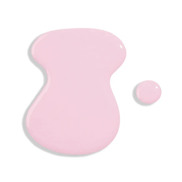 POWDER - 20ml Lunali Nail Supply