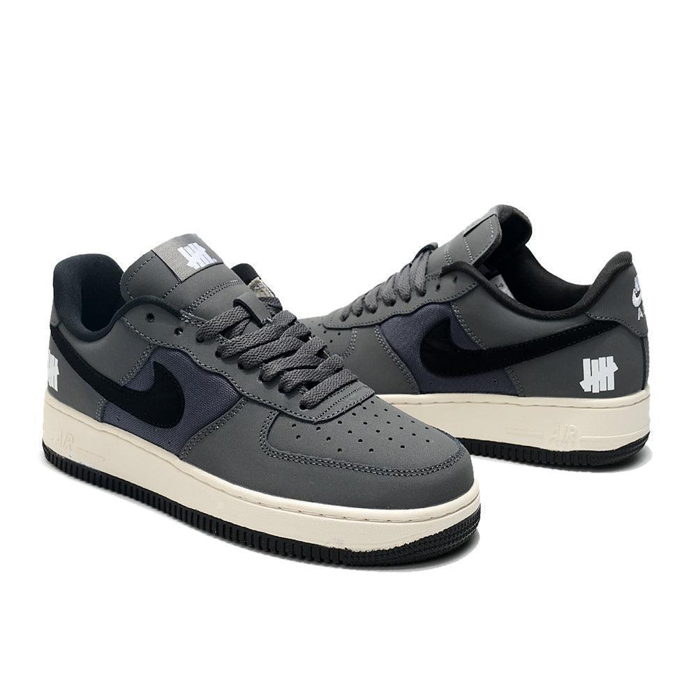Nike Air Force 1 'Ridgerock' Banlieue91