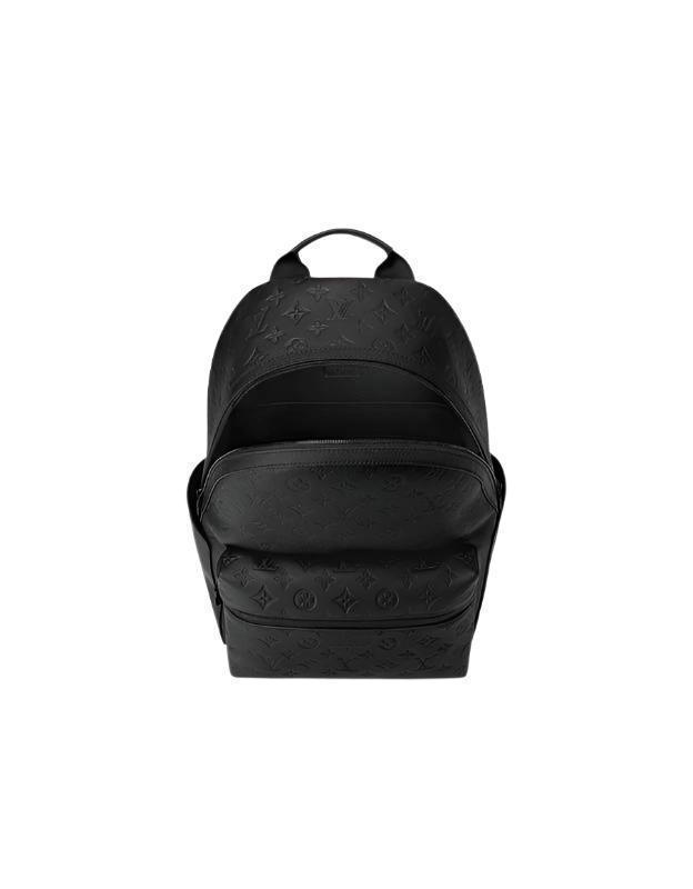 Louis Vuitton Discovery Backpack Banlieue91