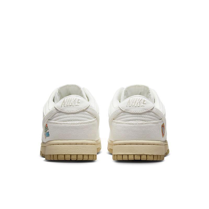 Nike Dunk Low 'SE The Future Is Equal' Banlieue91