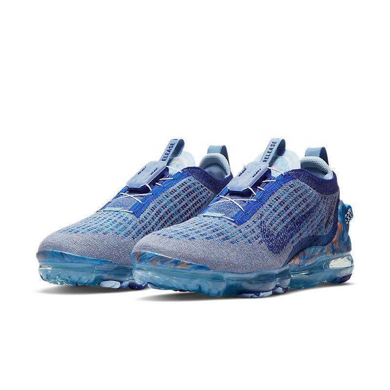 Nike Air Vapormax FX 'Stone Blue' Banlieue91