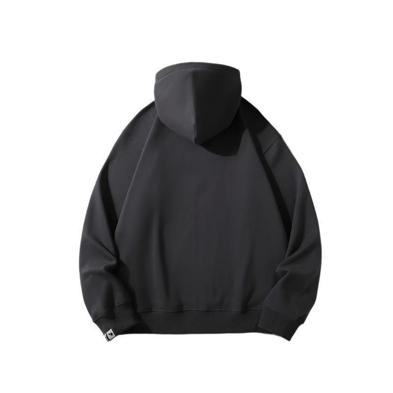 BAPE X HIGHSNOBIETY FULL ZIP HOODIE MENS Banlieue91