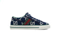 GG GUCCI TENNIS 1977 SNEAKER Banlieue91