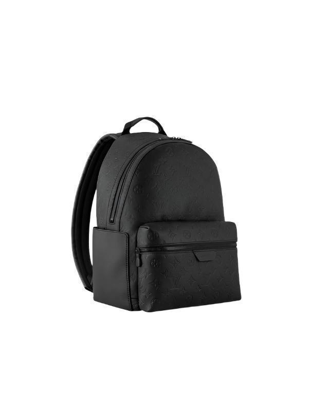 Louis Vuitton Discovery Backpack Banlieue91