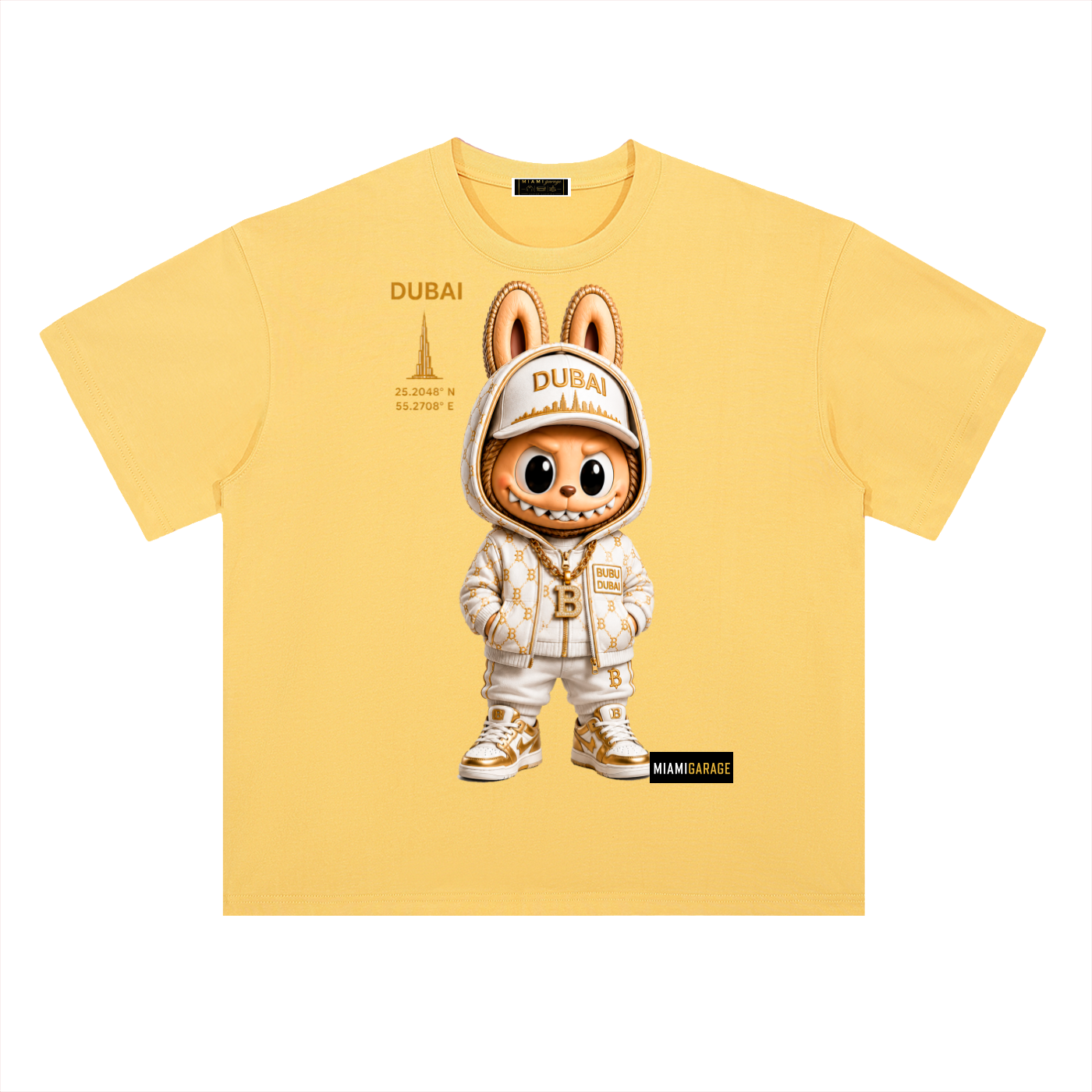 tshirt