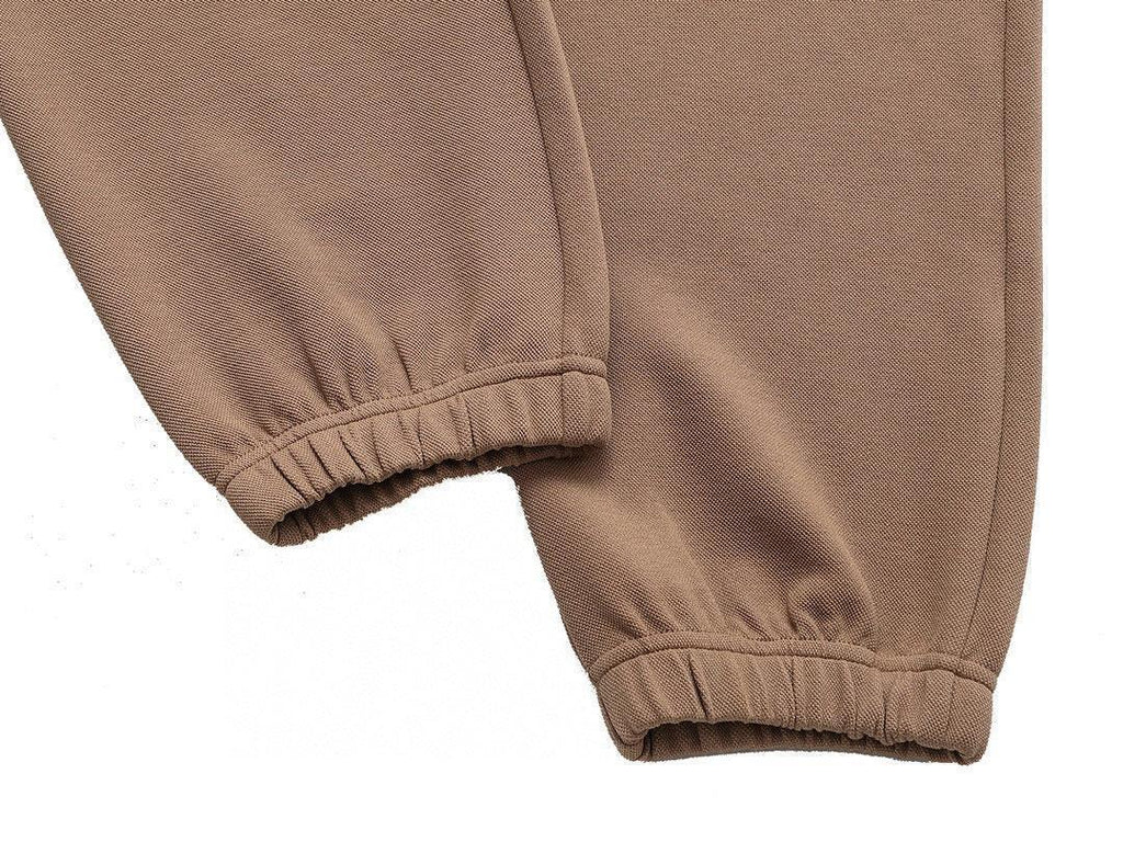 Prada Long Pant 'Beige' Banlieue91