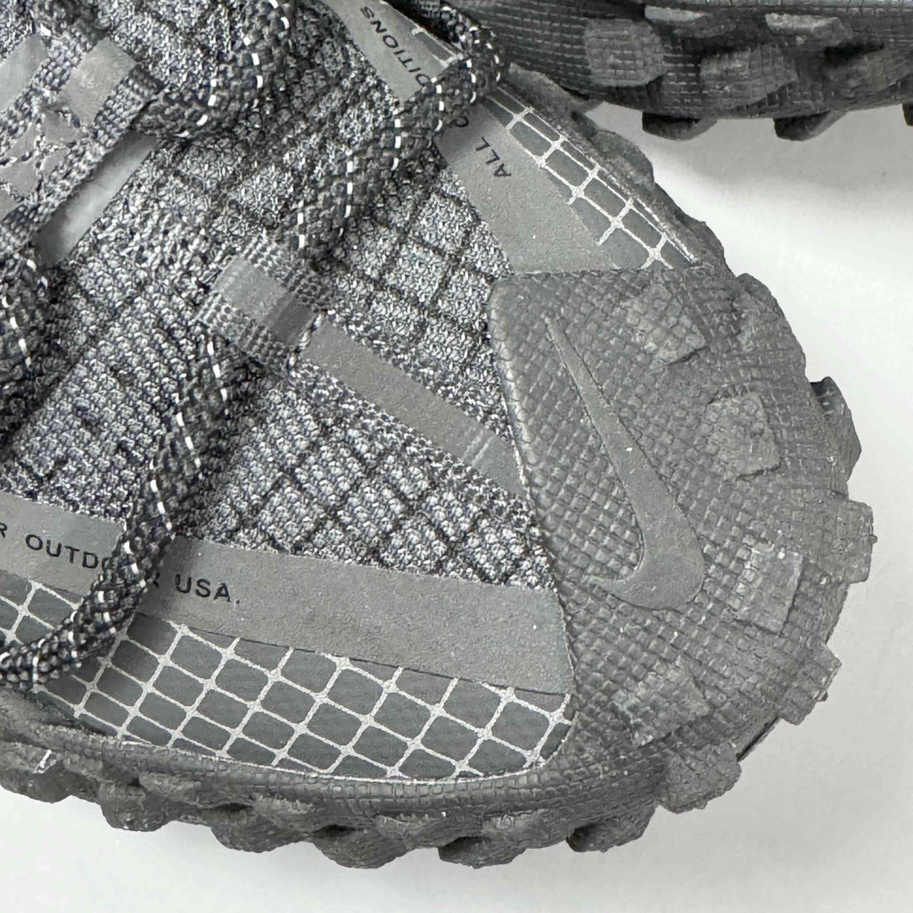Nike ACG Mountain Fly 2 Gore-Tex SE 'Dark Smoke Grey' Banlieue91