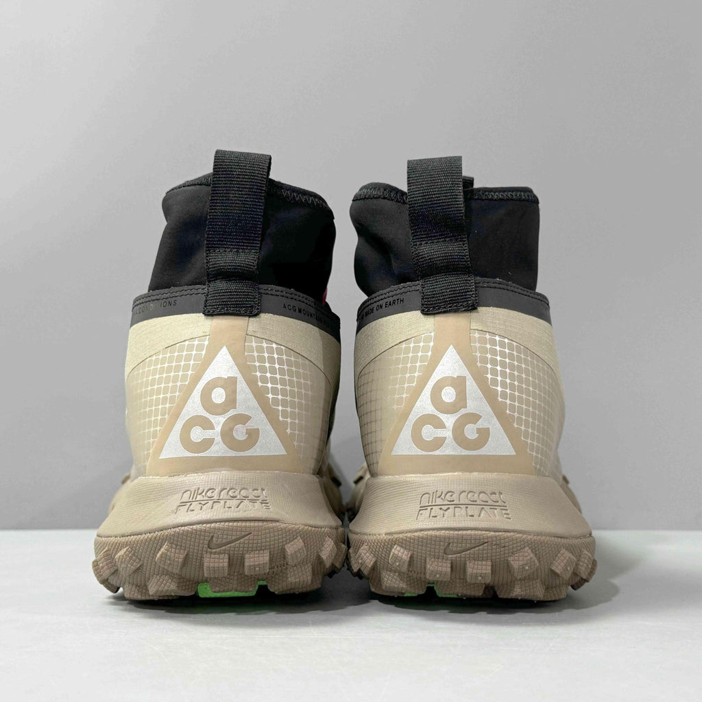 Nike ACG Mountain Fly High GORE-TEX 'Khaki' Banlieue91
