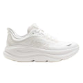Hoka Womens Bondi 9 Running Shoes