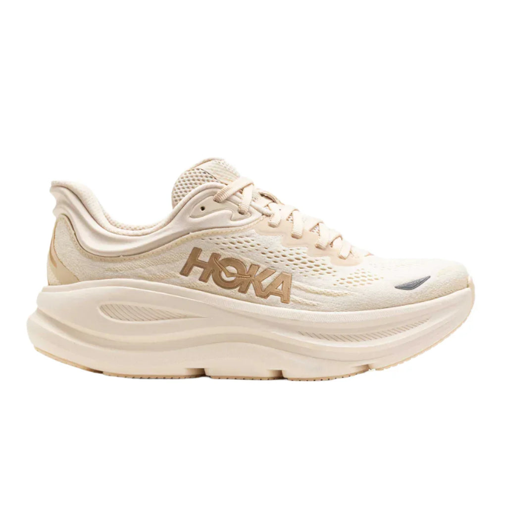 Hoka Womens Bondi 9 Running Shoes