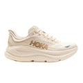 Hoka Womens Bondi 9 Running Shoes