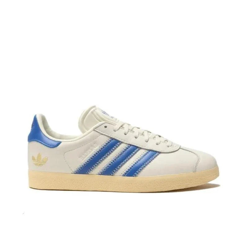 Adidas Originals Gazelle Indoor 'Palace Bold Blue' Banlieue91