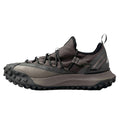 Nike ACG Mountain Fly Low 'Brown Basalt' Banlieue91