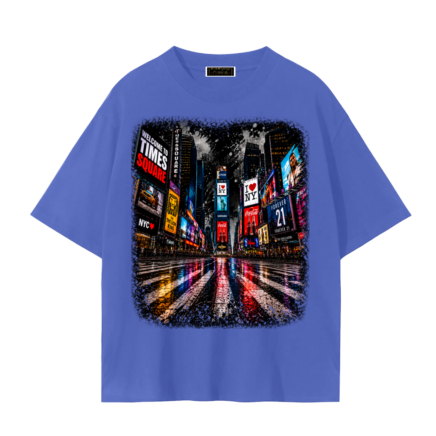 T SHIRT 
