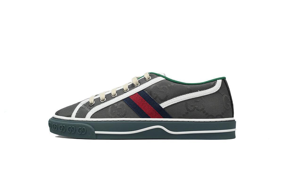 GG GUCCI TENNIS 1977 SNEAKER Banlieue91