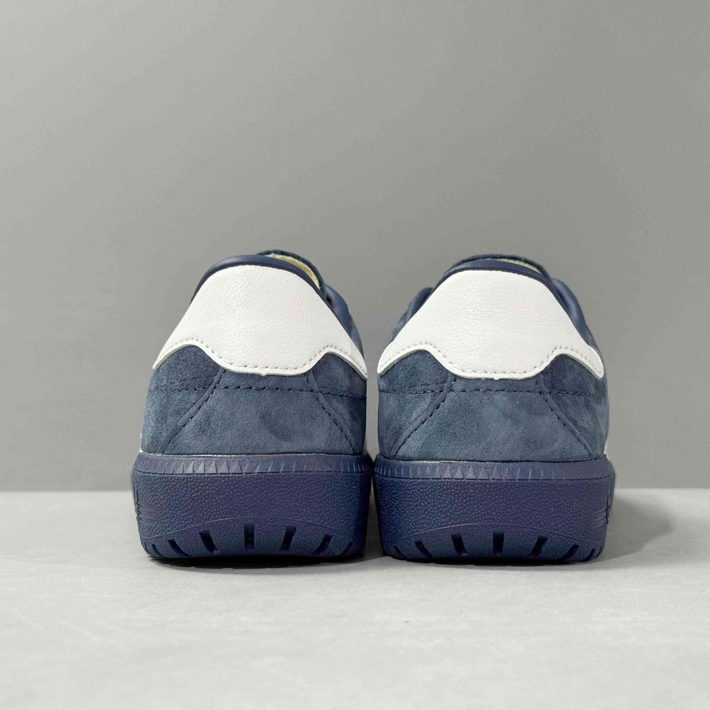 Adidas Originals Bermuda 'Blue' Banlieue91