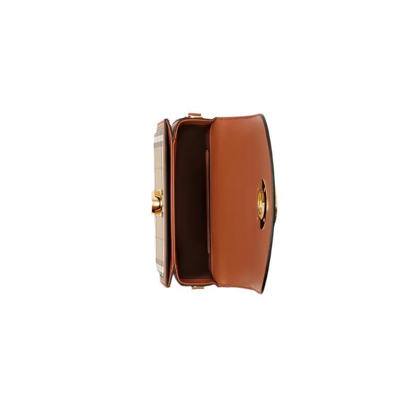 Burberry Elisabeth mini crossbody bag Banlieue91