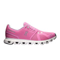 On Womens Cloud 6 Running Shoes