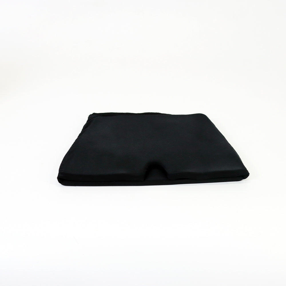 Migraine Relief Hat Cold Therapy Migraine Relief Products Comfortable Head Wrap Ice Pack Eye Mask For Puffy Eyes FLIPSTYLEZLLC