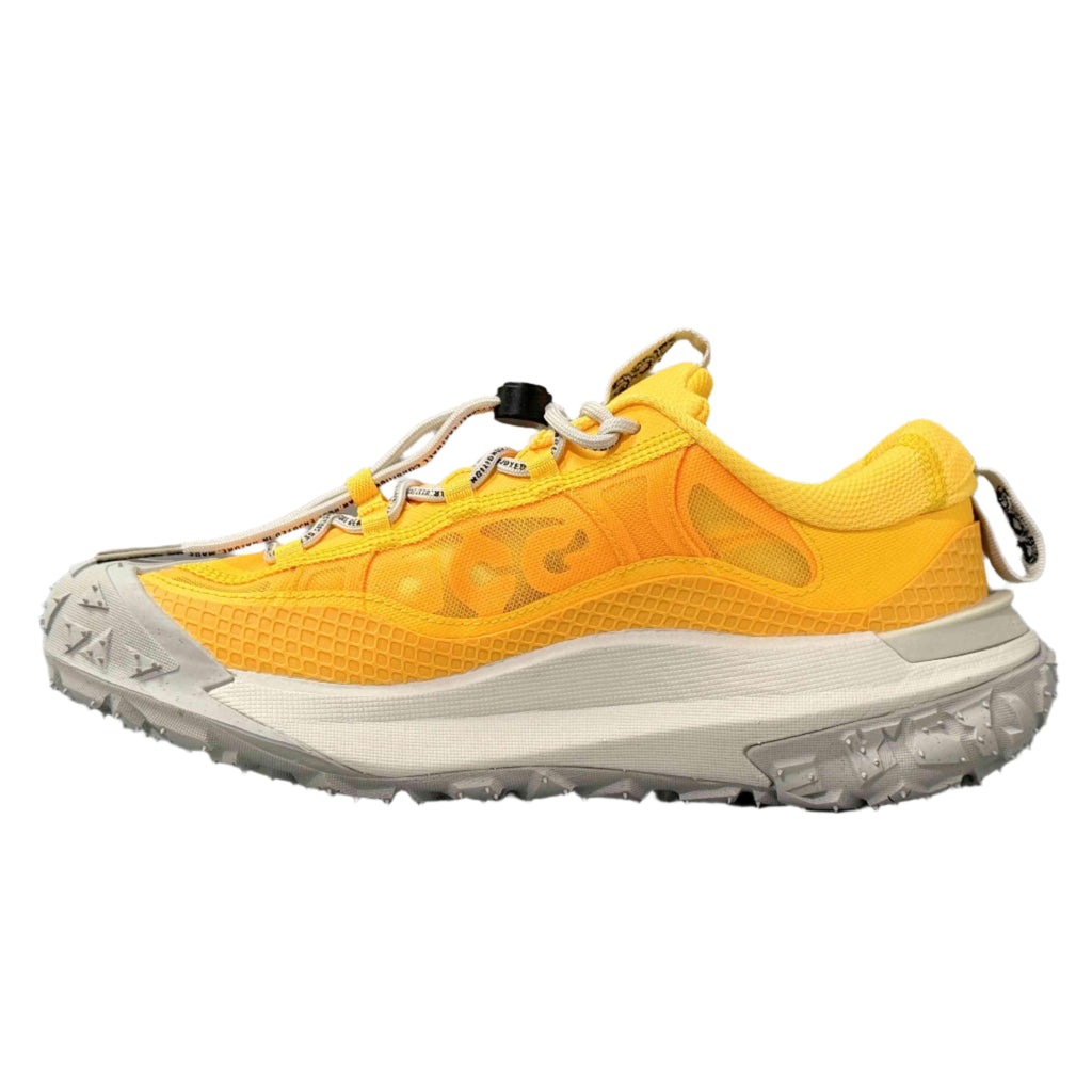 Nike ACG Mountain Fly 2 'Laser Orange' Banlieue91