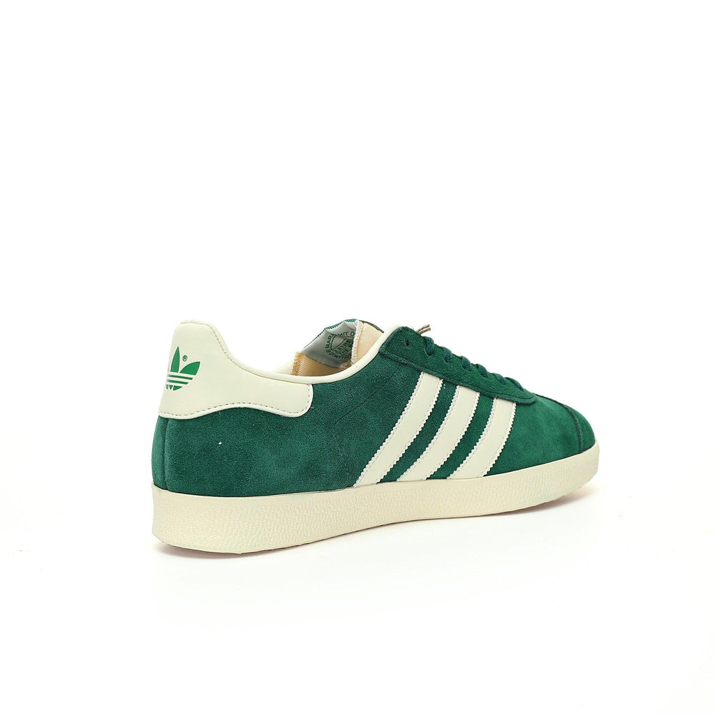 Adidas Originals Gazelle Indoor 'Faded Archive' Banlieue91
