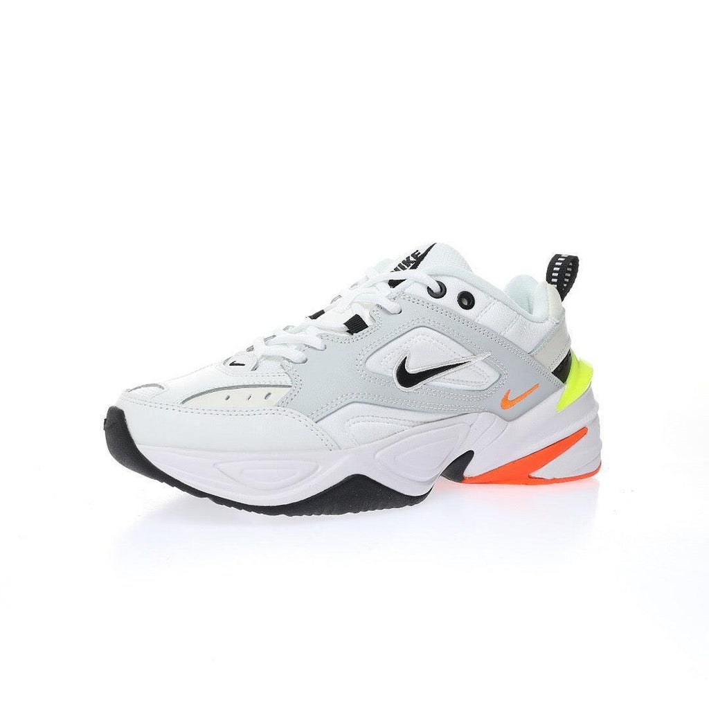 Nike M2K Tekno 'Pure Platinum Sail' Banlieue91