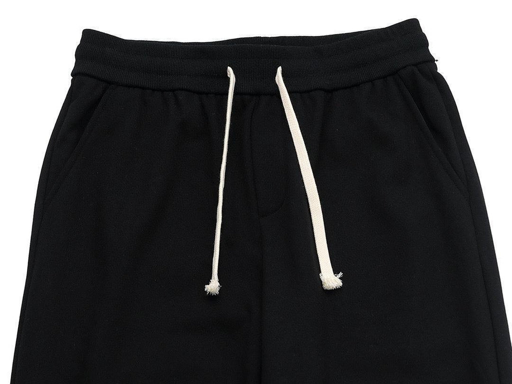 Gucci Long Pant 'Black/White/Red' Banlieue91